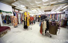 服飾標(biāo)簽上的“建議零售價(jià)” 消費(fèi)者疑惑的焦點(diǎn)與行業(yè)思考