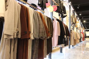 時尚盛宴來襲！永清臺灣新城金古綺工廠店盛大特賣，全場99元起，雙面呢低至299元，購物還有驚喜好禮！