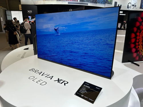 2023年中國客廳智能設備線上市場 零售量下降5%，家用視聽設備銷售趨勢分析