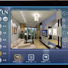KTV與家用視聽設備 采購、批發與銷售全方位指南